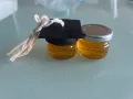 подаръчни бурканчета мед, снимка 5