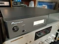 Pioneer F-F3-J Stereo Tuner , снимка 1