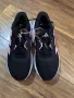 Дамски маратонки Adidas размер 40, снимка 6