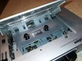 continental edison mc8100-walkman внос france 0711221841, снимка 5