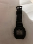 Часовник Casio Illuminator, снимка 4