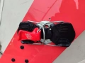 Сноуборд Rad Air, снимка 4