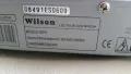 DVD WILSON W210, снимка 3