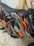 KTM SX-F 350 2012, снимка 8