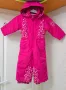 Детски ски гащеризон DPAM размер 4 години, снимка 5