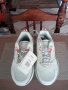 Продавам нови,стилни, маратонки Рийбок., снимка 1