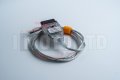 Интерфейс USB K+DCAN за автодиагностика на BMW съвместим с INPA / ISTA, снимка 2