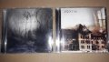 Компакт дискове на - Portal - The Sweyy [Full EP] 2004/OPETH - Blackwater Park CD 2001, снимка 1 - CD дискове - 39465111