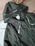 дамско яке zara, снимка 7