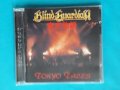 Blind Guardian(Heavy Metal)-2CD, снимка 7