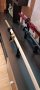 Катана "Наомаши " Toledo Imperial , снимка 17