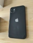 I phone 11 64gb черен, снимка 5