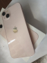 Iphone 13 Pink, снимка 5