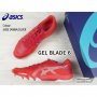 Мъжки маратонки Asics Gel-Blade 6-№41.5