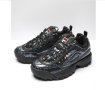 Сникърси / маратонки Fila Disruptor оригинални номер 36,5-37, снимка 5