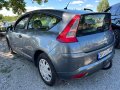 CITROEN C4 1.6 Бензин 2006 г само на части , снимка 5