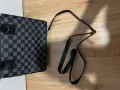 Чанта Louis Vuitton , снимка 7