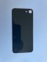 Задно стъкло / заден капак за iPhone 8, снимка 10
