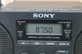 Радио ''Sony ZS-PS 50'', снимка 6