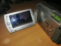 Продавам видео камера  JVC GZ-MG330 30 GB Hard Disk Drive, 35x оптичен зум, снимка 7