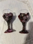 Чаши за вино🍷, снимка 3