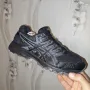 маратонки Asics Gel-Sonoma 3 GTX GORE-TEX номер 43- 43,5 водоустойчиви , снимка 10