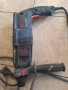 Перфоратор Bosch 2-26, снимка 2