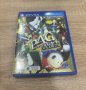 Persona 4 Golden(PS Vita), снимка 1 - Други игри и конзоли - 43153435