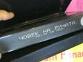 ЧОВЕК НА ЛУНАТА-ORIGINAL VHS VIDEO TAPE 3005251040LBCHERY, снимка 10