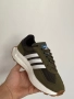 Adidas Retropy E5, снимка 7