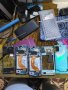 Samsung Galaxy A51 На части , снимка 5