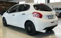 Peugeot 208 1.2i VTi, снимка 3