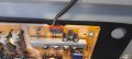 POWER BOARD,BN44-00807F, L55S6R_MHS for ,SAMSUNG UE50MU6172U, снимка 4