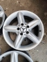 Оригинални джанти 16" от Мерцесес , снимка 7