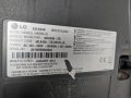 LG 42LK430-ZG-EAX64272802/0-EAX61124201/16-LC420WUN-SCA 1, снимка 2