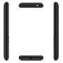 Мобилен телефон myPhone 6320 (черен), снимка 5