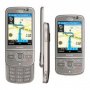 Nokia 6710s Navigator панел, снимка 7