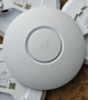Ubiquiti UniFi UAP-AC-Lite access point, снимка 11