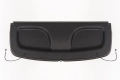 Кора за багажник Toyota Yaris II 2005-2011 / Yaris 2011-2017 Hatchback, снимка 2