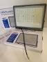 Външен LED прожектор 200W водоустойчив, снимка 2