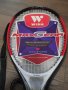 Юношеска тенис ракета, снимка 2