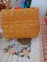 Дамска чанта, снимка 4