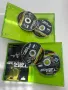 Tom Clancy's Splinter Cell за Xbox classic/Xbox original, снимка 3