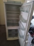 Продавам хладилник Електролукс , снимка 2