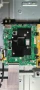 Main board - BN9653076A TV Samsung UE55AU7172U, снимка 1