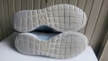 Оригинални маратонки ''Nike roshe run'' 42 номер, снимка 9