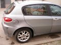 Alfa romeo 147 - 1.6i - Алфа Ромео - На Части - Топ Цени, снимка 4
