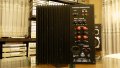 VELODYNE  HGS10BGE, снимка 16