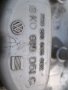 Горивна помпа с кошницата 6K0919051C 228231003002 VW Seat VDO Ibiza Cordoba VW Polo III (6N1) 1.6i 7, снимка 2