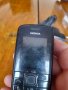 Телефон GSM Nokia RM-871, снимка 7